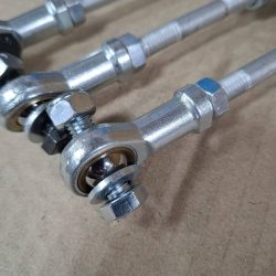 Уплотнитель стекла МТЗ УК (лоб/боковое/заднее/дверное) СИЛИКОН (пр-во Украина) Уплотнитель стекла МТЗ УК (лоб/боковое/заднее/дверное) СИЛИКОН (пр-во Украина)