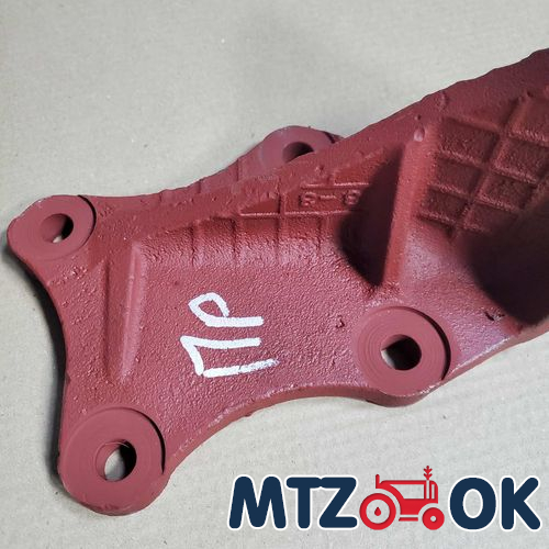 Гровер М27 мм усиленный (набор 0.5кг) Гровер М27 мм усиленный (набор 0.5кг)