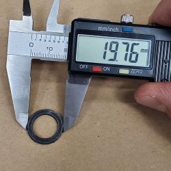 Уплотнитель стекла МТЗ УК (лоб/боковое/заднее/дверное) СИЛИКОН (пр-во Украина) Уплотнитель стекла МТЗ УК (лоб/боковое/заднее/дверное) СИЛИКОН (пр-во Украина)