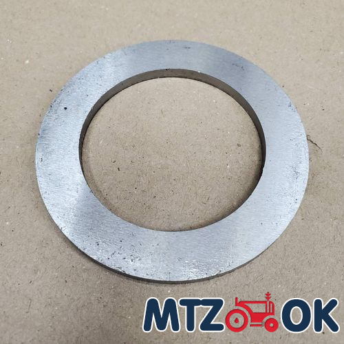 Рычаг управления регулятором навески (пр-во МТЗ) 80-4616080 Рычаг управления регулятором навески (пр-во МТЗ) 80-4616080