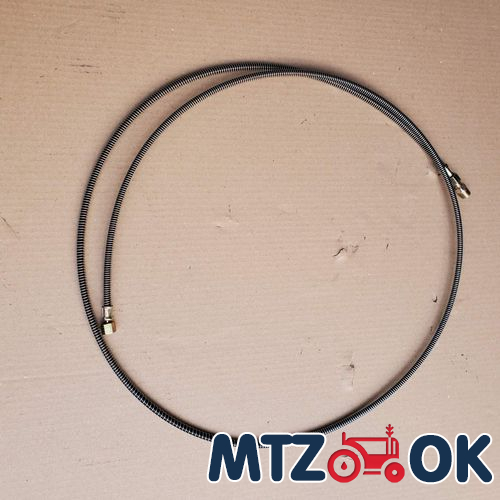 Кронштейн опоры промежуточной (пр-во Китай) 72-2209011 Кронштейн опоры промежуточной (пр-во Китай) 72-2209011