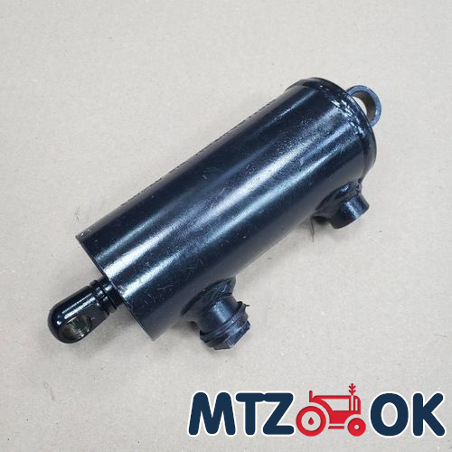 Трос подачи топлива МТЗ-821/921/1221/1523/2022 (L=1960мм) (пр-во Беларусь) 80В-1108300-А-04 Трос подачи топлива МТЗ-821/921/1221/1523/2022 (L=1960мм) (пр-во Беларусь) 80В-1108300-А-04