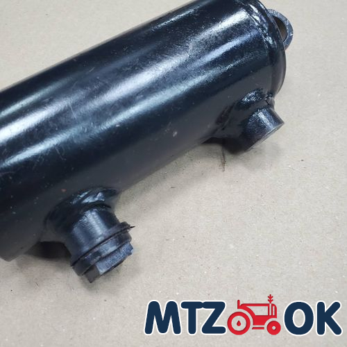 Трос подачи топлива МТЗ-821/921/1221/1523/2022 (L=1960мм) (пр-во Беларусь) 80В-1108300-А-04 Трос подачи топлива МТЗ-821/921/1221/1523/2022 (L=1960мм) (пр-во Беларусь) 80В-1108300-А-04