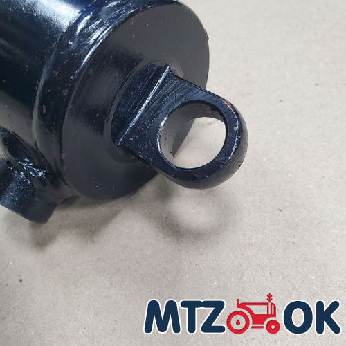 Трос подачи топлива МТЗ-821/921/1221/1523/2022 (L=1960мм) (пр-во Беларусь) 80В-1108300-А-04 Трос подачи топлива МТЗ-821/921/1221/1523/2022 (L=1960мм) (пр-во Беларусь) 80В-1108300-А-04