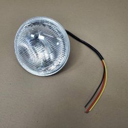 Гидроцилиндр рул. упр. МТЗ 80 1-но сторон. ЦС 50-25-20 прямое подключение (пр-во Китай) ЦС 50-25-20 Гидроцилиндр рул. упр. МТЗ 80 1-но сторон. ЦС 50-25-20 прямое подключение (пр-во Китай) ЦС 50-25-20