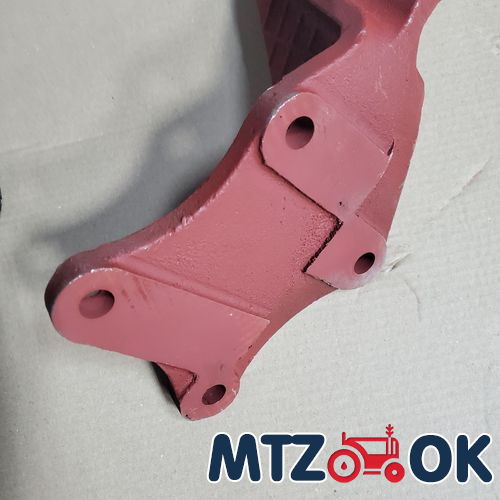 Гровер М27 мм усиленный (набор 0.5кг) Гровер М27 мм усиленный (набор 0.5кг)