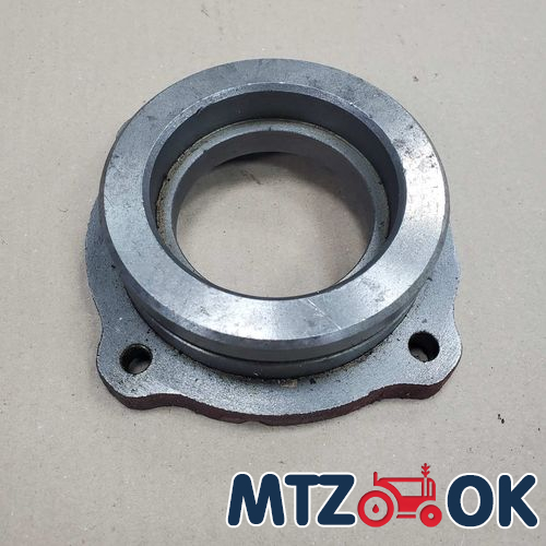 Трос подачи топлива МТЗ-821/921/1221/1523/2022 (L=1960мм) (пр-во Беларусь) 80В-1108300-А-04 Трос подачи топлива МТЗ-821/921/1221/1523/2022 (L=1960мм) (пр-во Беларусь) 80В-1108300-А-04