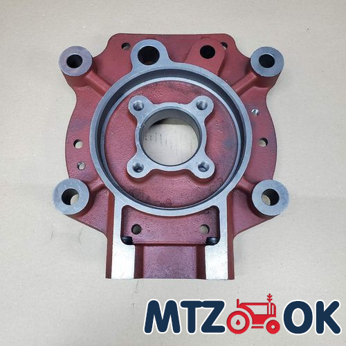 Отопитель салона Эталон/Богдан 12V 5 сопел (пр-во ДК) 7091/12 Отопитель салона Эталон/Богдан 12V 5 сопел (пр-во ДК) 7091/12