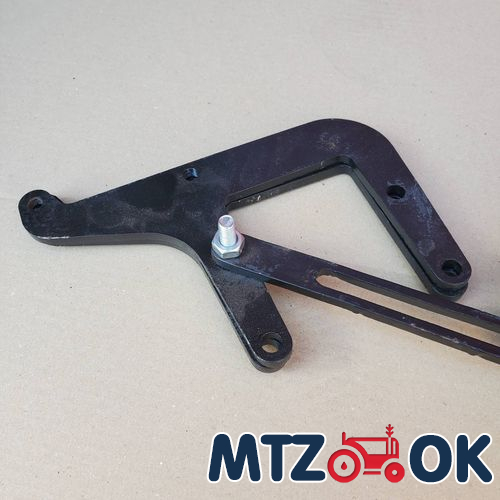 Отопитель салона Эталон/Богдан 12V 5 сопел (пр-во ДК) 7091/12 Отопитель салона Эталон/Богдан 12V 5 сопел (пр-во ДК) 7091/12