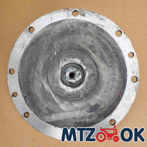 Крышка стакана подшипника МТЗ (пр-во МТЗ) 50-2407059-А Крышка стакана подшипника МТЗ (пр-во МТЗ) 50-2407059-А
