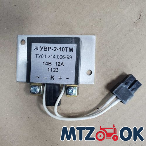 Трос подачи топлива МТЗ-821/921/1221/1523/2022 (L=1960мм) (пр-во Беларусь) 80В-1108300-А-04 Трос подачи топлива МТЗ-821/921/1221/1523/2022 (L=1960мм) (пр-во Беларусь) 80В-1108300-А-04