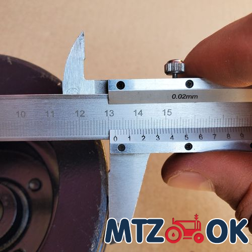 Отопитель салона Эталон/Богдан 12V 5 сопел (пр-во ДК) 7091/12 Отопитель салона Эталон/Богдан 12V 5 сопел (пр-во ДК) 7091/12