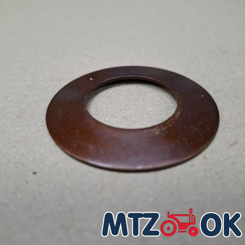 Отопитель салона Эталон/Богдан 12V 5 сопел (пр-во ДК) 7091/12 Отопитель салона Эталон/Богдан 12V 5 сопел (пр-во ДК) 7091/12