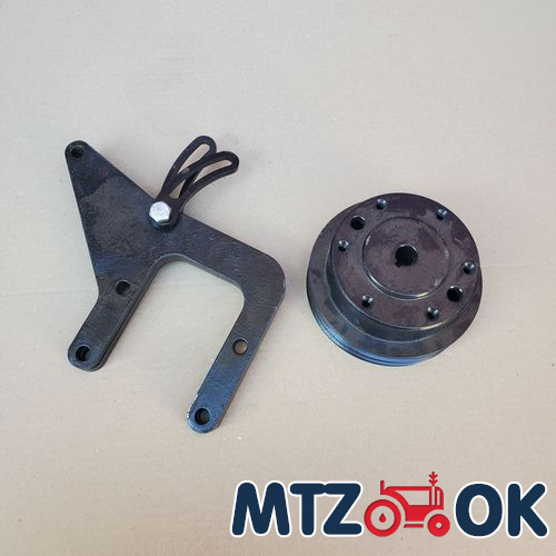 Отопитель салона Эталон/Богдан 12V 5 сопел (пр-во ДК) 7091/12 Отопитель салона Эталон/Богдан 12V 5 сопел (пр-во ДК) 7091/12