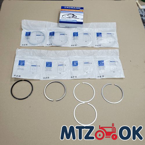 Трос подачи топлива МТЗ-821/921/1221/1523/2022 (L=1960мм) (пр-во Беларусь) 80В-1108300-А-04 Трос подачи топлива МТЗ-821/921/1221/1523/2022 (L=1960мм) (пр-во Беларусь) 80В-1108300-А-04