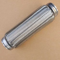 Крышка стакана подшипника МТЗ (пр-во МТЗ) 50-2407059-А Крышка стакана подшипника МТЗ (пр-во МТЗ) 50-2407059-А