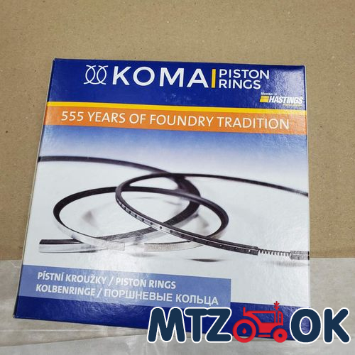 Трос подачи топлива МТЗ-821/921/1221/1523/2022 (L=1960мм) (пр-во Беларусь) 80В-1108300-А-04 Трос подачи топлива МТЗ-821/921/1221/1523/2022 (L=1960мм) (пр-во Беларусь) 80В-1108300-А-04