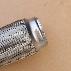 Крышка стакана подшипника МТЗ (пр-во МТЗ) 50-2407059-А Крышка стакана подшипника МТЗ (пр-во МТЗ) 50-2407059-А