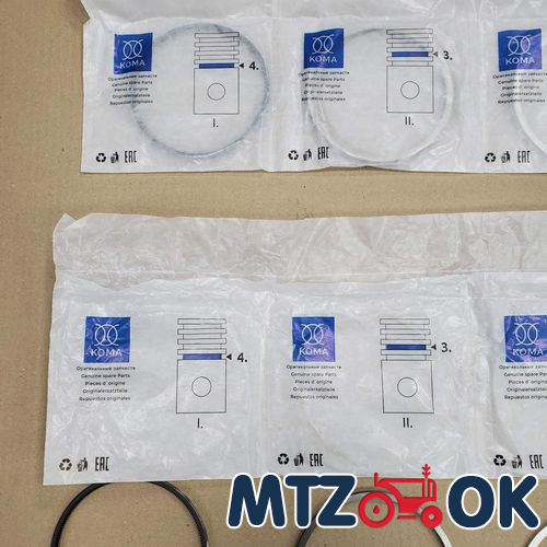 Трос подачи топлива МТЗ-821/921/1221/1523/2022 (L=1960мм) (пр-во Беларусь) 80В-1108300-А-04 Трос подачи топлива МТЗ-821/921/1221/1523/2022 (L=1960мм) (пр-во Беларусь) 80В-1108300-А-04