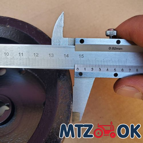 Отопитель салона Эталон/Богдан 12V 5 сопел (пр-во ДК) 7091/12 Отопитель салона Эталон/Богдан 12V 5 сопел (пр-во ДК) 7091/12