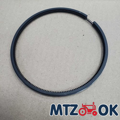 Трос подачи топлива МТЗ-821/921/1221/1523/2022 (L=1960мм) (пр-во Беларусь) 80В-1108300-А-04 Трос подачи топлива МТЗ-821/921/1221/1523/2022 (L=1960мм) (пр-во Беларусь) 80В-1108300-А-04