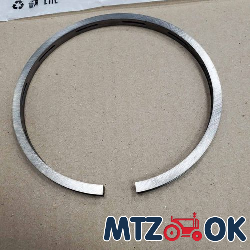 Трос подачи топлива МТЗ-821/921/1221/1523/2022 (L=1960мм) (пр-во Беларусь) 80В-1108300-А-04 Трос подачи топлива МТЗ-821/921/1221/1523/2022 (L=1960мм) (пр-во Беларусь) 80В-1108300-А-04