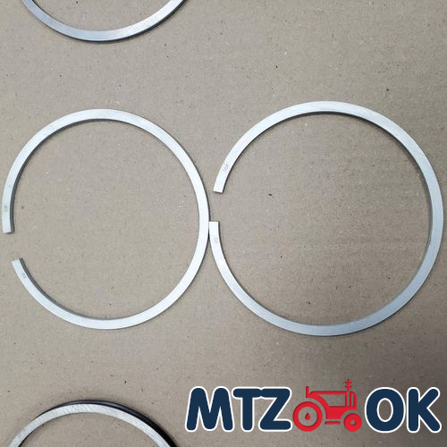 Трос подачи топлива МТЗ-821/921/1221/1523/2022 (L=1960мм) (пр-во Беларусь) 80В-1108300-А-04 Трос подачи топлива МТЗ-821/921/1221/1523/2022 (L=1960мм) (пр-во Беларусь) 80В-1108300-А-04