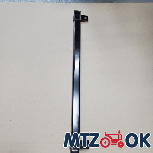 Отопитель салона Эталон/Богдан 12V 5 сопел (пр-во ДК) 7091/12 Отопитель салона Эталон/Богдан 12V 5 сопел (пр-во ДК) 7091/12