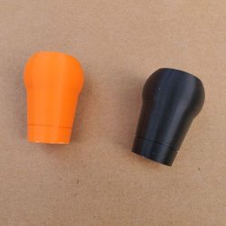 Крышка стакана подшипника МТЗ (пр-во МТЗ) 50-2407059-А Крышка стакана подшипника МТЗ (пр-во МТЗ) 50-2407059-А