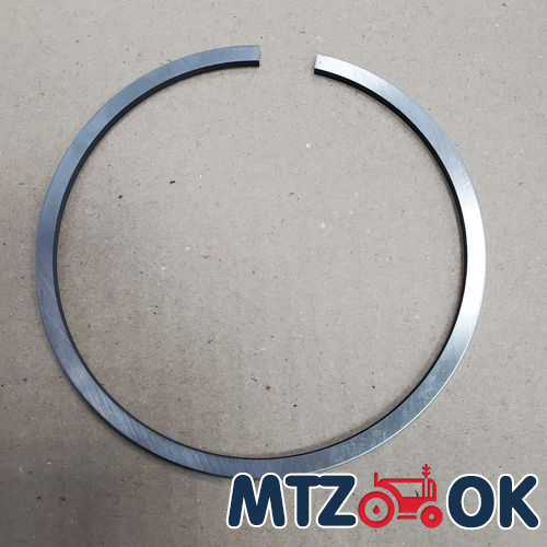 Трос подачи топлива МТЗ-821/921/1221/1523/2022 (L=1960мм) (пр-во Беларусь) 80В-1108300-А-04 Трос подачи топлива МТЗ-821/921/1221/1523/2022 (L=1960мм) (пр-во Беларусь) 80В-1108300-А-04