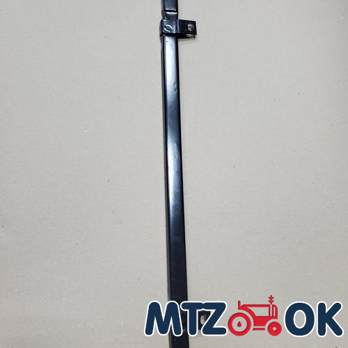 Отопитель салона Эталон/Богдан 12V 5 сопел (пр-во ДК) 7091/12 Отопитель салона Эталон/Богдан 12V 5 сопел (пр-во ДК) 7091/12