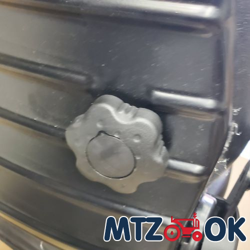 Трос подачи топлива МТЗ-821/921/1221/1523/2022 (L=1960мм) (пр-во Беларусь) 80В-1108300-А-04 Трос подачи топлива МТЗ-821/921/1221/1523/2022 (L=1960мм) (пр-во Беларусь) 80В-1108300-А-04