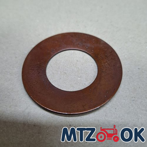 Отопитель салона Эталон/Богдан 12V 5 сопел (пр-во ДК) 7091/12 Отопитель салона Эталон/Богдан 12V 5 сопел (пр-во ДК) 7091/12