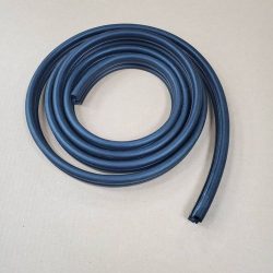 Втулка шестерни привода 2-ой ступени (бронза) (собств. пр-во) Втулка шестерни привода 2-ой ступени (бронза) (собств. пр-во)