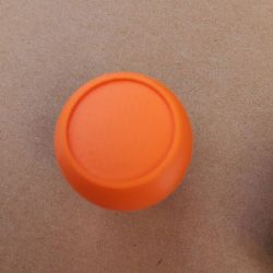 Крышка стакана подшипника МТЗ (пр-во МТЗ) 50-2407059-А Крышка стакана подшипника МТЗ (пр-во МТЗ) 50-2407059-А