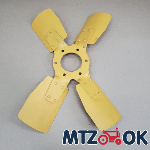 Рычаг управления регулятором навески (пр-во МТЗ) 80-4616080 Рычаг управления регулятором навески (пр-во МТЗ) 80-4616080