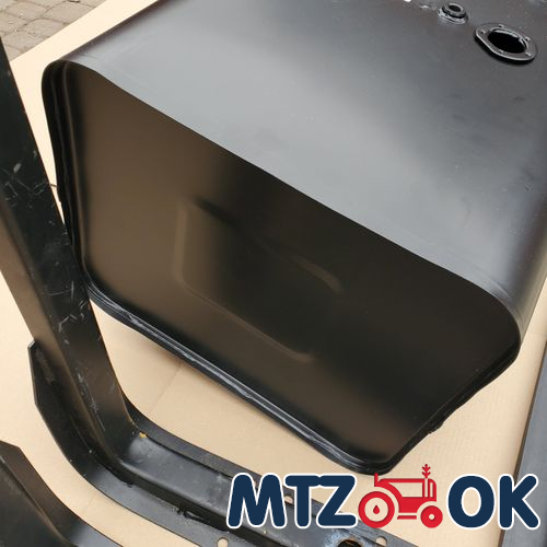 Трос подачи топлива МТЗ-821/921/1221/1523/2022 (L=1960мм) (пр-во Беларусь) 80В-1108300-А-04 Трос подачи топлива МТЗ-821/921/1221/1523/2022 (L=1960мм) (пр-во Беларусь) 80В-1108300-А-04