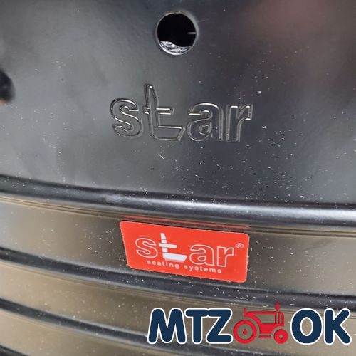 Трос подачи топлива МТЗ-821/921/1221/1523/2022 (L=1960мм) (пр-во Беларусь) 80В-1108300-А-04 Трос подачи топлива МТЗ-821/921/1221/1523/2022 (L=1960мм) (пр-во Беларусь) 80В-1108300-А-04