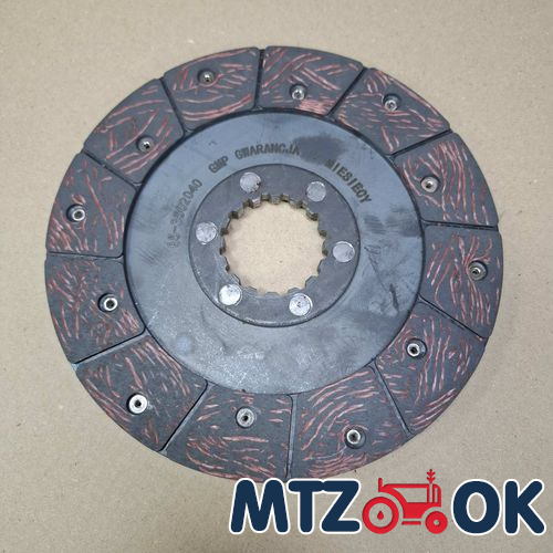 Отопитель салона Эталон/Богдан 12V 5 сопел (пр-во ДК) 7091/12 Отопитель салона Эталон/Богдан 12V 5 сопел (пр-во ДК) 7091/12