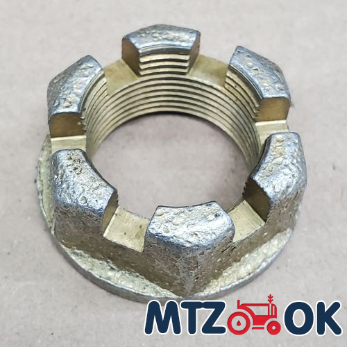 Рычаг управления регулятором навески (пр-во МТЗ) 80-4616080 Рычаг управления регулятором навески (пр-во МТЗ) 80-4616080