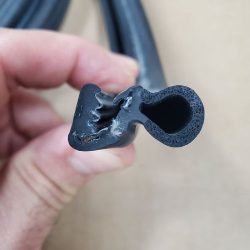 Втулка шестерни привода 2-ой ступени (бронза) (собств. пр-во) Втулка шестерни привода 2-ой ступени (бронза) (собств. пр-во)