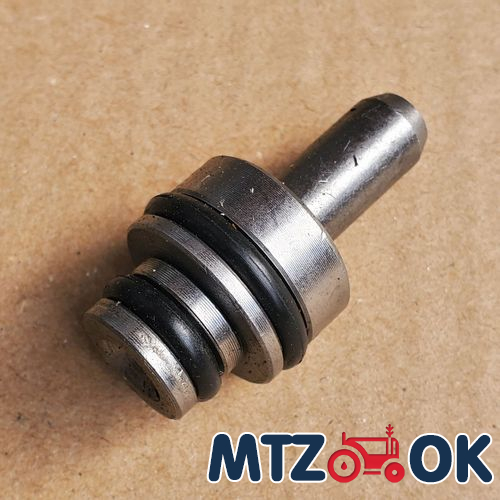 Кронштейн опоры промежуточной (пр-во Китай) 72-2209011 Кронштейн опоры промежуточной (пр-во Китай) 72-2209011