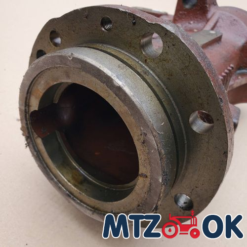 Трос подачи топлива МТЗ-821/921/1221/1523/2022 (L=1960мм) (пр-во Беларусь) 80В-1108300-А-04 Трос подачи топлива МТЗ-821/921/1221/1523/2022 (L=1960мм) (пр-во Беларусь) 80В-1108300-А-04