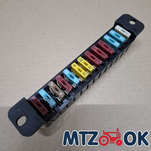 Гровер М27 мм усиленный (набор 0.5кг) Гровер М27 мм усиленный (набор 0.5кг)