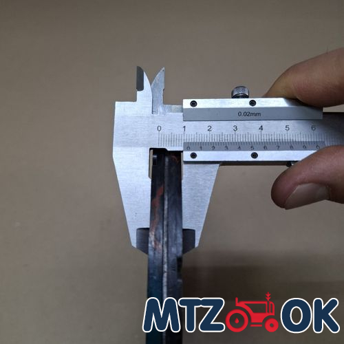 Отопитель салона Эталон/Богдан 12V 5 сопел (пр-во ДК) 7091/12 Отопитель салона Эталон/Богдан 12V 5 сопел (пр-во ДК) 7091/12