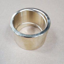 Крышка стакана подшипника МТЗ (пр-во МТЗ) 50-2407059-А