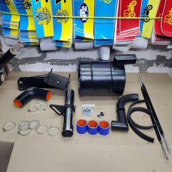 Установочный комплект ЗИЛ Бычок МТЗ-82 на лонжерон правая сторона в сб. с фильтрами (собств.пр-во) Установочный комплект ЗИЛ Бычок МТЗ-82 на лонжерон правая сторона в сб. с фильтрами (собств.пр-во)