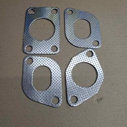 Прокладка коллектора выпускного Д 240 245 (к-т 4шт) (перфорированный металл) (TEMPEST) 50-1008028/27/26-01 Прокладка коллектора выпускного Д 240 245 (к-т 4шт) (перфорированный металл) (TEMPEST) 50-1008028/27/26-01