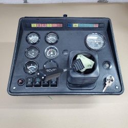 Установочный комплект ЗИЛ Бычок МТЗ-82 на лонжерон правая сторона в сб. с фильтрами (собств.пр-во) Установочный комплект ЗИЛ Бычок МТЗ-82 на лонжерон правая сторона в сб. с фильтрами (собств.пр-во)