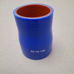 Прокладка коллектора выпускного Д 240 245 (к-т 4шт) (перфорированный металл) (TEMPEST) 50-1008028/27/26-01 Прокладка коллектора выпускного Д 240 245 (к-т 4шт) (перфорированный металл) (TEMPEST) 50-1008028/27/26-01